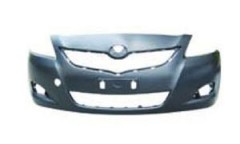 TOYOTA VIOS ’08 FRONT BUMPER