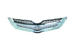 TOYOTA VIOS ’08 GRILLE(CHROME)