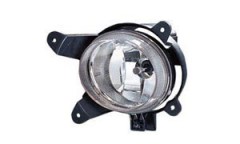 CARENS’03  FOG LAMP