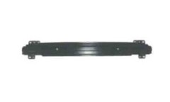 ELANTRA’08 FRONT BUMPER SUPPORT