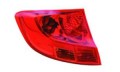 SAIL’10 TAIL LAMP 4D