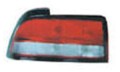 PRINCE  ’96 TAIL LAMP