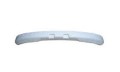 EPICA’04 FRONT BUMPER LINING