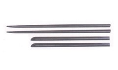 CAMRY’05 DOOR MOULDING