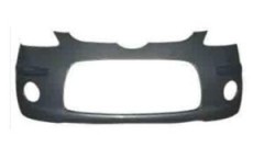 HYUNDAI I 10’07 FRONT BUMPER