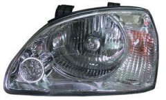 CARENS  ’03 HEAD LMAP
