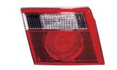 CARENS’03 TAIL LAMP
