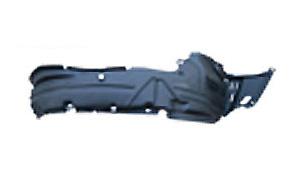 CRV ’04-’05 INNER LINING