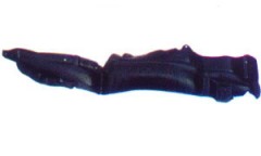PICK UP 720/D21 '90-'94 LINING