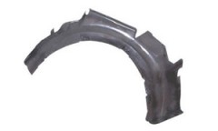  CHERY  A5 FENDER