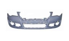 VW PASSAT B6 ’05 FRONT