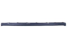 CHERY  EASTAR B11 UNDERNEATH