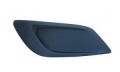 FOCUS’09 fog lamp cover