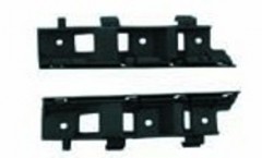 PASSAT B6 ’05 FRONT BUMPER