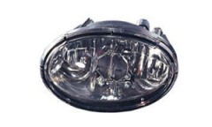CARENS’00  FOG LAMP