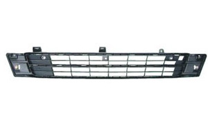 HIACE’10 FRONT BUMPER GRILLE(1695)