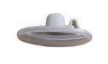 X-TRAIL ’07-’09 SIDE LAMP