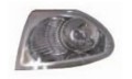 OPEL ASTRA ’95-’98 CORNER LAMP(CRYSTAL)