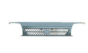 HIACE VAN ’93-’94 GRILLE