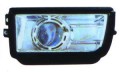 BMW E32 ’88-’94 FOG LAMP(CRYSTAL)