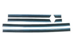 CHERY  EASTAR B11 Door