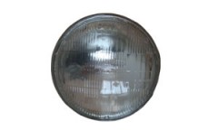 5’’ROUND SEALED BEAM 
