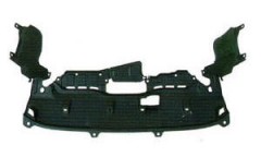 CRV’04-’05 PROTECTION  BOARD 
