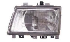 MITSUBISHI CANTER ’05 HEAD LAMP