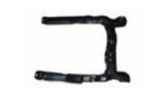 VECTRA ’93-’95 WEIGHTY CROSSBEAM