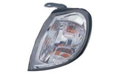CARENS’00  CORNER LAMP