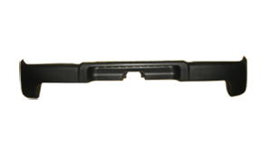 HIACE VAN ’93-’94 REAR BUMPER