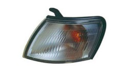 CORONA ST190 ’92 CORNER LAMP