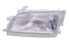 CORONA ST190 ’92 HEAD LAMP