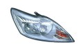FORD FOCUS’09 HEAD LAMP