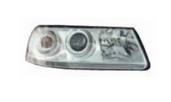 VW SANTANA’3000 HEAD LAMP