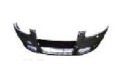 AUDI C5A6’09 FRONT BUMPER