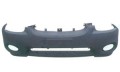 ATOS ’98 FRONT BUMPER