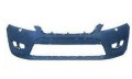 MONDEO ’07 FRONT BUMPER(SPORT)