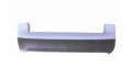 AUDI A6 ’03 REAR BUMPER