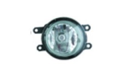 TOYOTA VIOS ’08 FOG LAMP