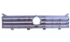 SANTANA &PASSAT’80 GRILLE