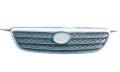TOYOTA COROLLA ’03 GRILLE