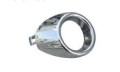 FIESTA’09 SEDAN FOG LAMP CASE(LUXURY)