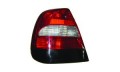  NUBIRA '00 TAIL LAMP(BLACK)
