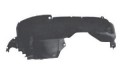 AVEO’11 INNER LINLING