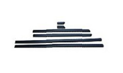 CAMRY’92 DOOR MOULDING