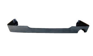 HIACE’10 REAR BUMPER(1695)