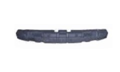 VW PASSAT B6 ’05 FRONT