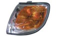 TRAJET ’00-'05 CORNER LAMP
