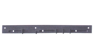 CHERY FULWIN A11  Front